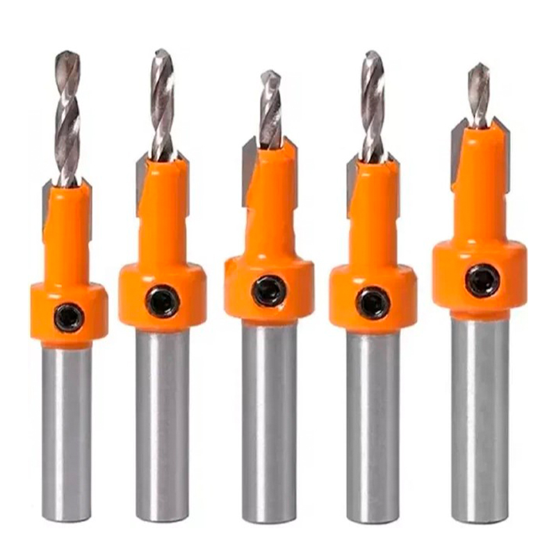 00415192 - ДисконтСтрой.рф