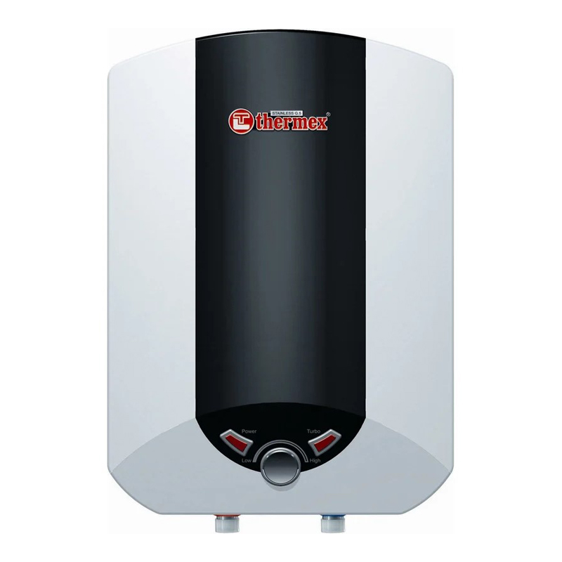 00415253 - ДисконтСтрой.рф