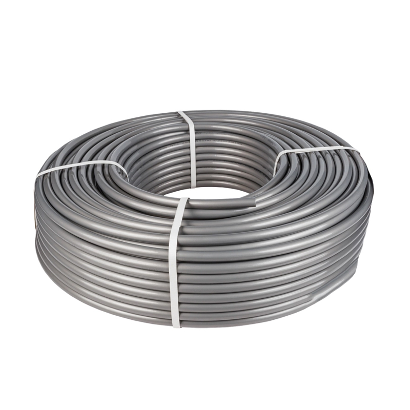 00415277 - ДисконтСтрой.рф