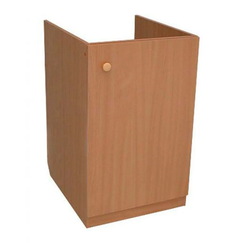 00415314 - ДисконтСтрой.рф