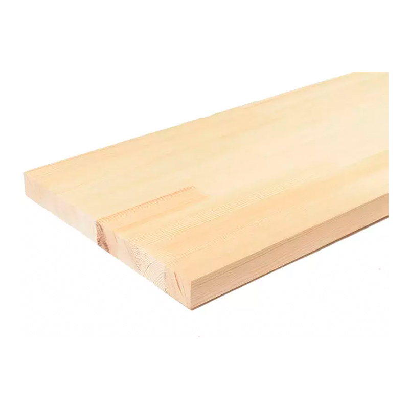 00415581 - ДисконтСтрой.рф