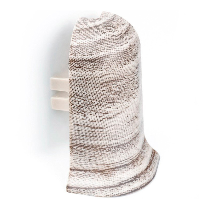 00416502 - ДисконтСтрой.рф