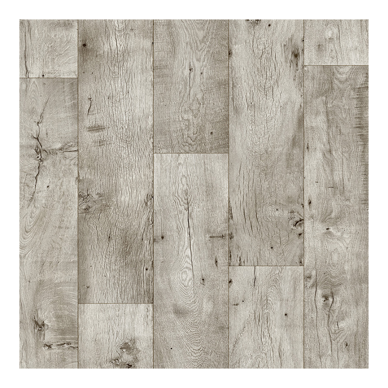 00416519 - ДисконтСтрой.рф