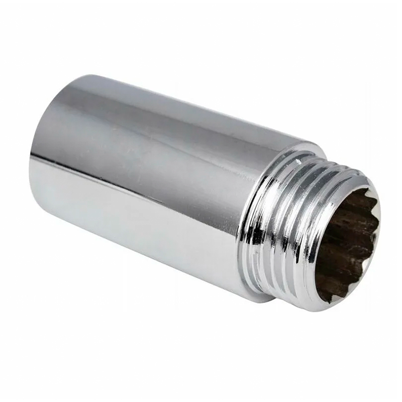 00416533 - ДисконтСтрой.рф