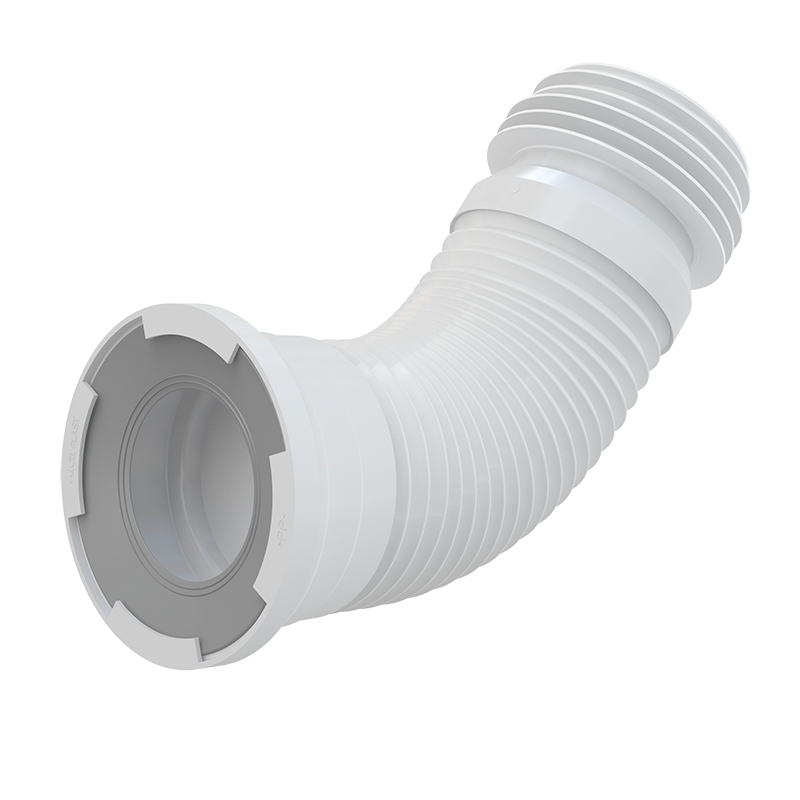 00416557 - ДисконтСтрой.рф