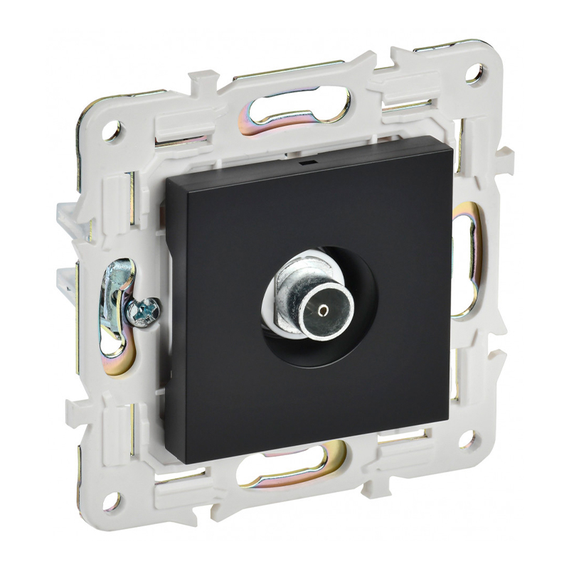 00416595 - ДисконтСтрой.рф