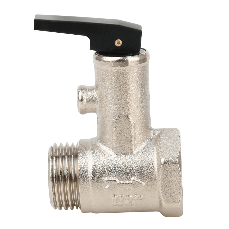 00416885 - ДисконтСтрой.рф