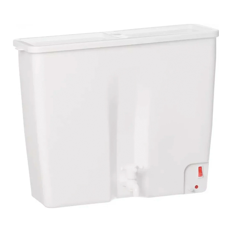 00512159 - ДисконтСтрой.рф