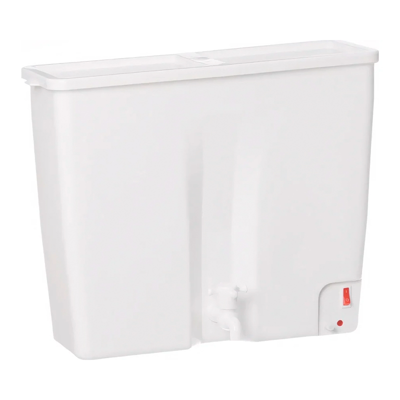 00512291 - ДисконтСтрой.рф