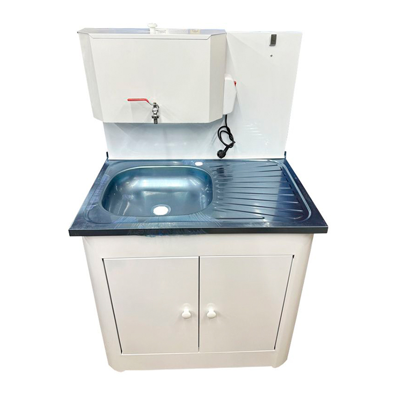 00554410 - ДисконтСтрой.рф