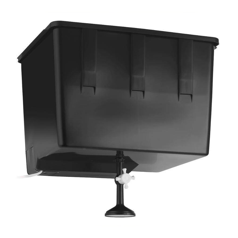 00554809 - ДисконтСтрой.рф