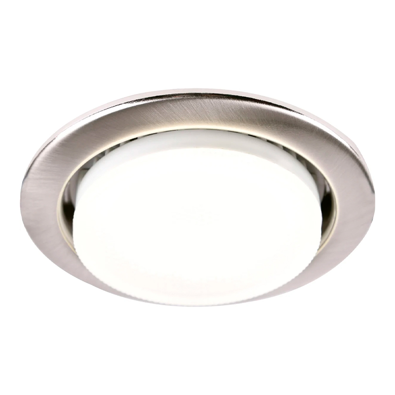 00613968 - ДисконтСтрой.рф