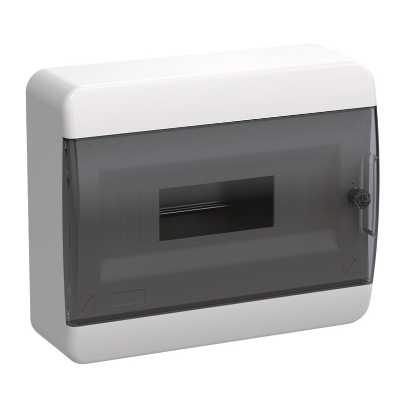 00695550-1 - ДисконтСтрой.рф