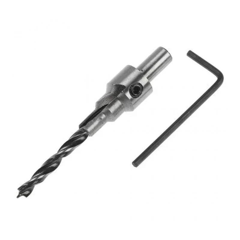 00704205 - ДисконтСтрой.рф