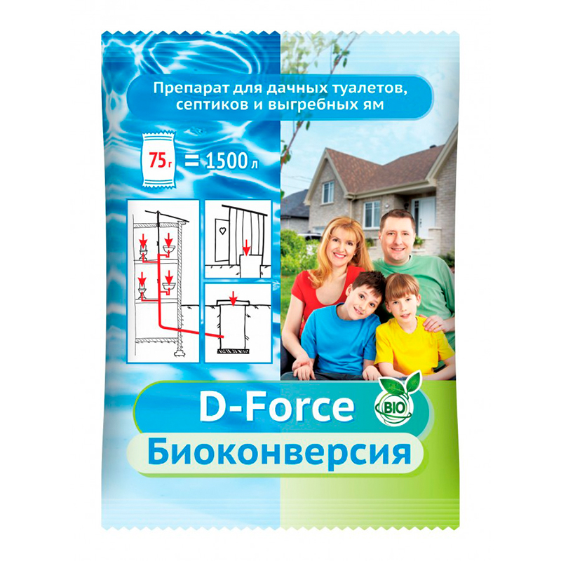 00782729 - ДисконтСтрой.рф