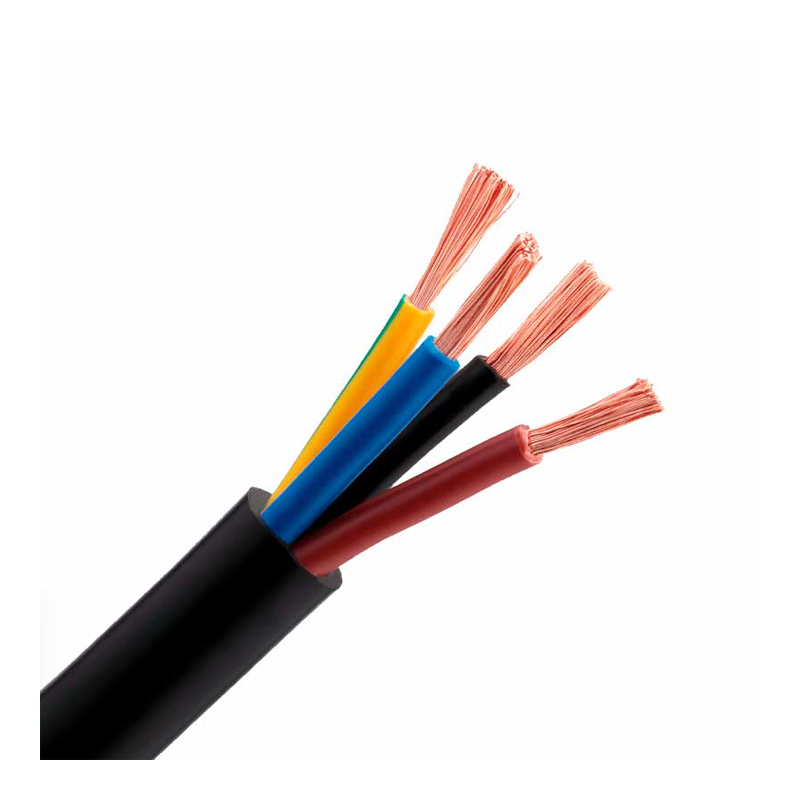 01895915 - ДисконтСтрой.рф