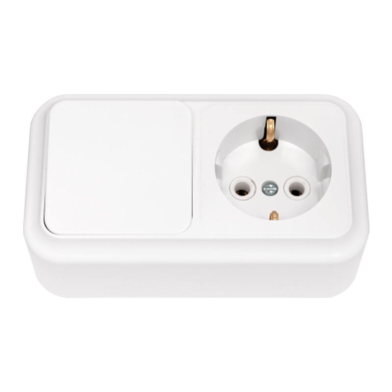 02552170 - ДисконтСтрой.рф