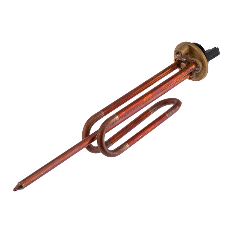 07003580 - ДисконтСтрой.рф