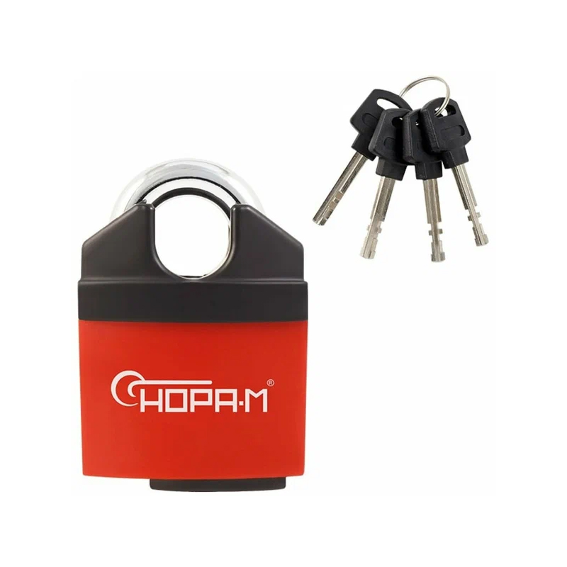 s00188270 - ДисконтСтрой.рф