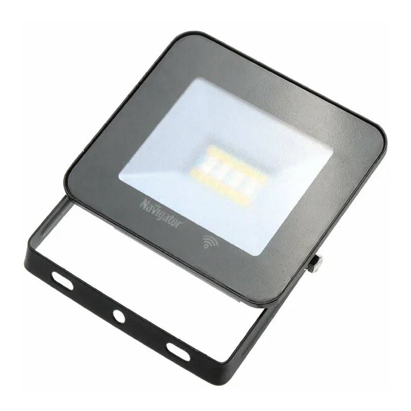 s00208938 - ДисконтСтрой.рф