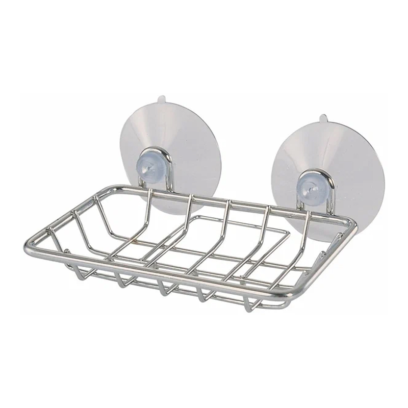 s00213846 - ДисконтСтрой.рф