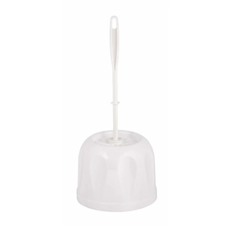 s00263231 - ДисконтСтрой.рф