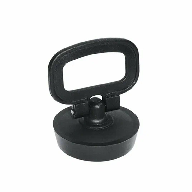 s00364922 - ДисконтСтрой.рф