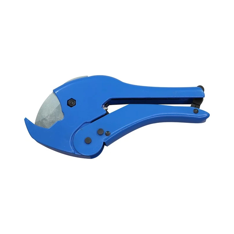 Ножницы 16-42 мм усиленные