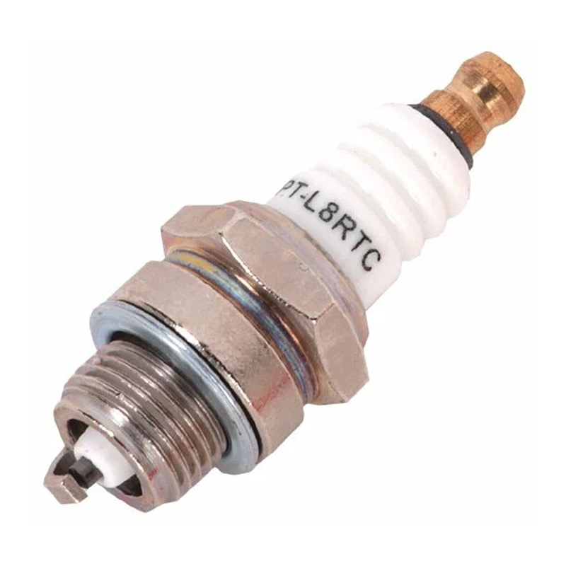 Свеча PATRIOT L8RTC-B