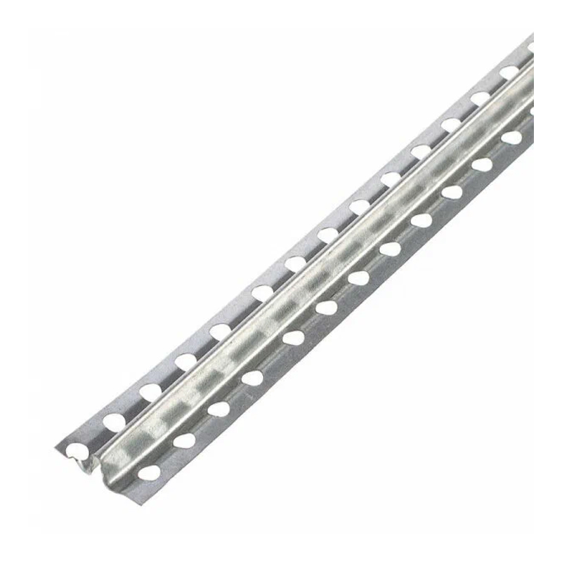 Профиль Маячковый ПМ-10 3м Construction 10мм