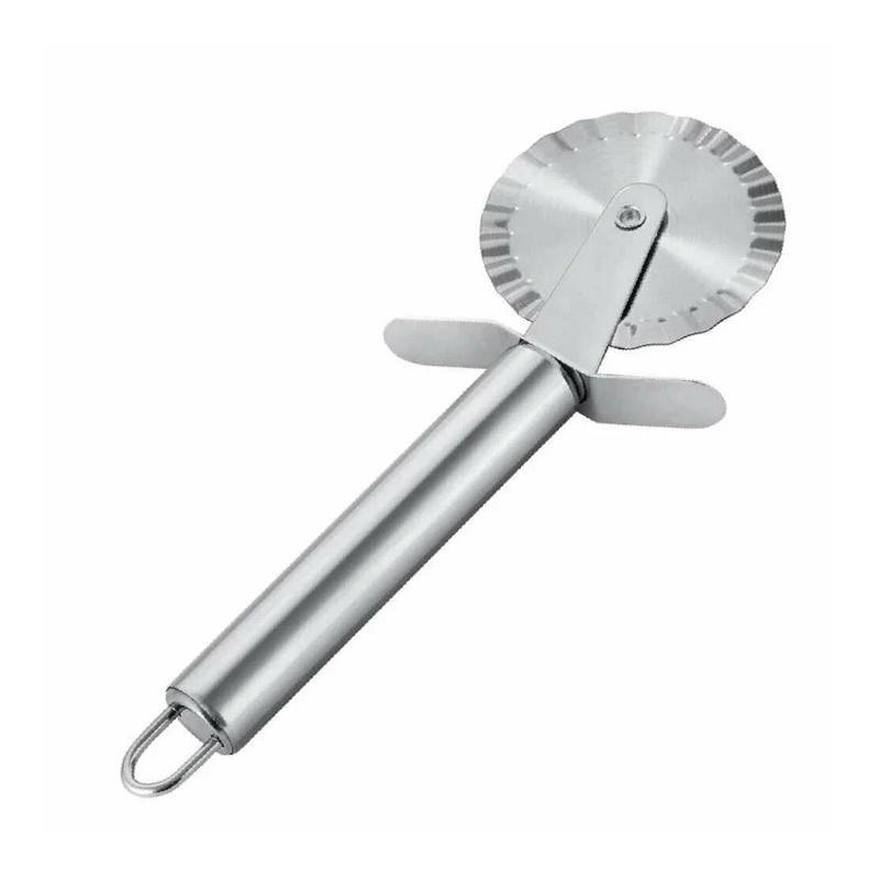 Нож для чебуреков