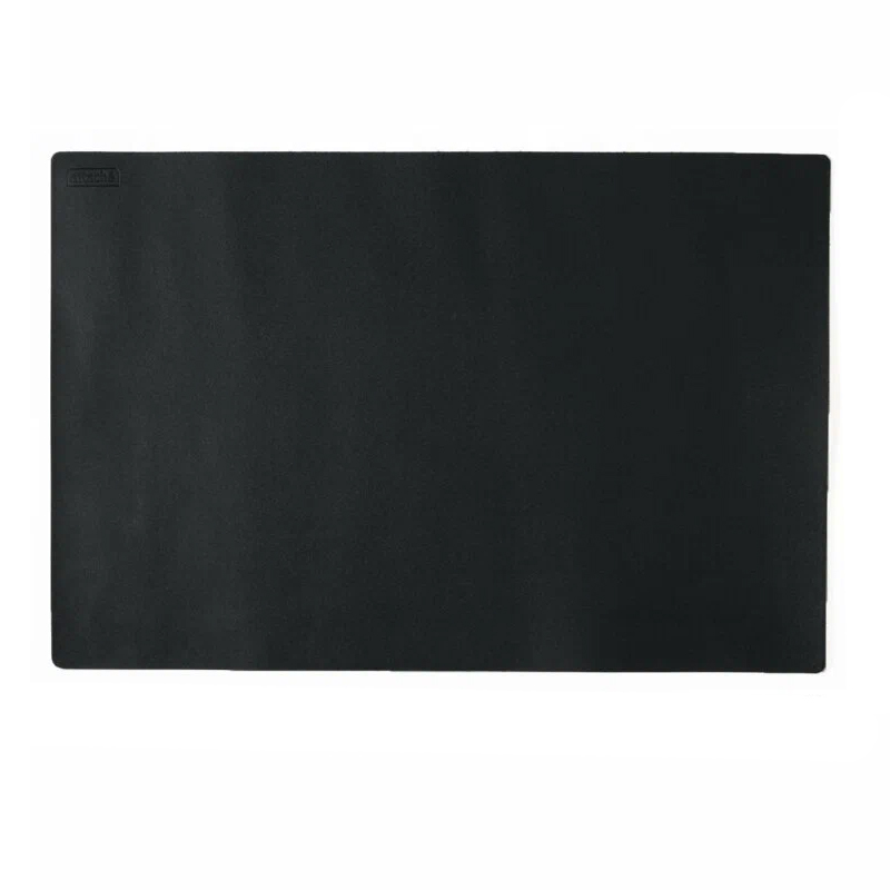 Коврик настольный 40*60