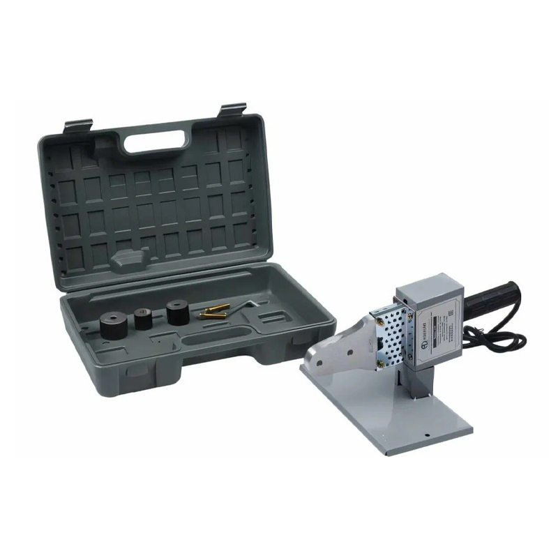 Сварочный набор 500Вт А-04 20-32 AQUALINK