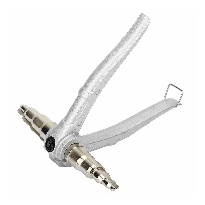 Y1980 Трубный расширитель