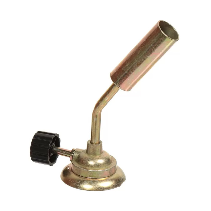 Y59 Телескопическая горелка