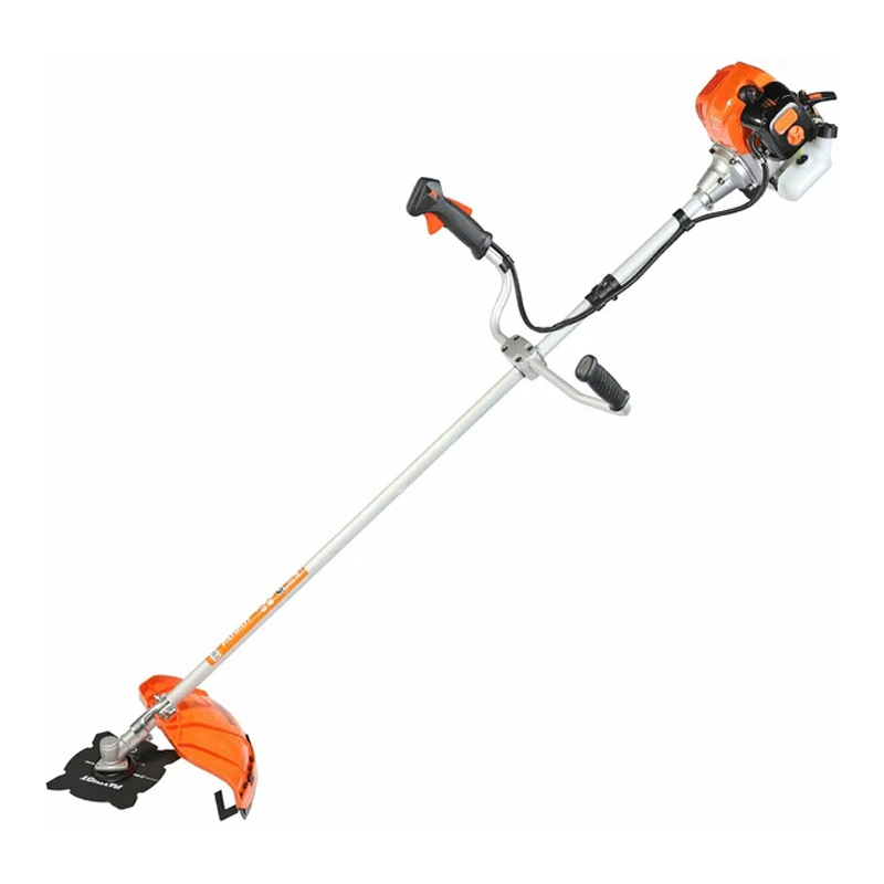 PT 3555ES-S Country (1+1) Триммер бенз. 1,8кВт PATRIOT