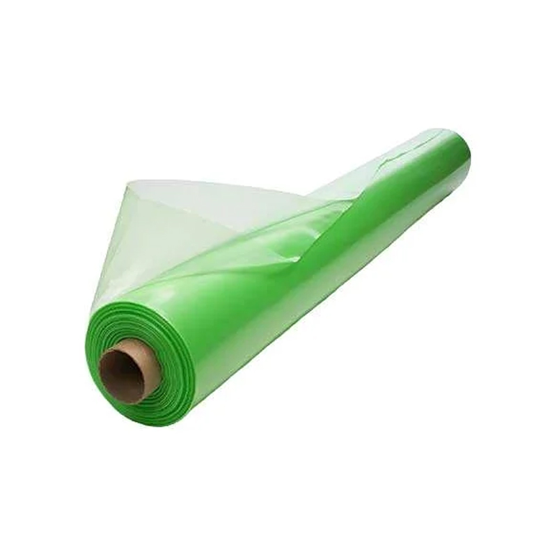 ПЛЕНКА ПЭТ 300 мкм