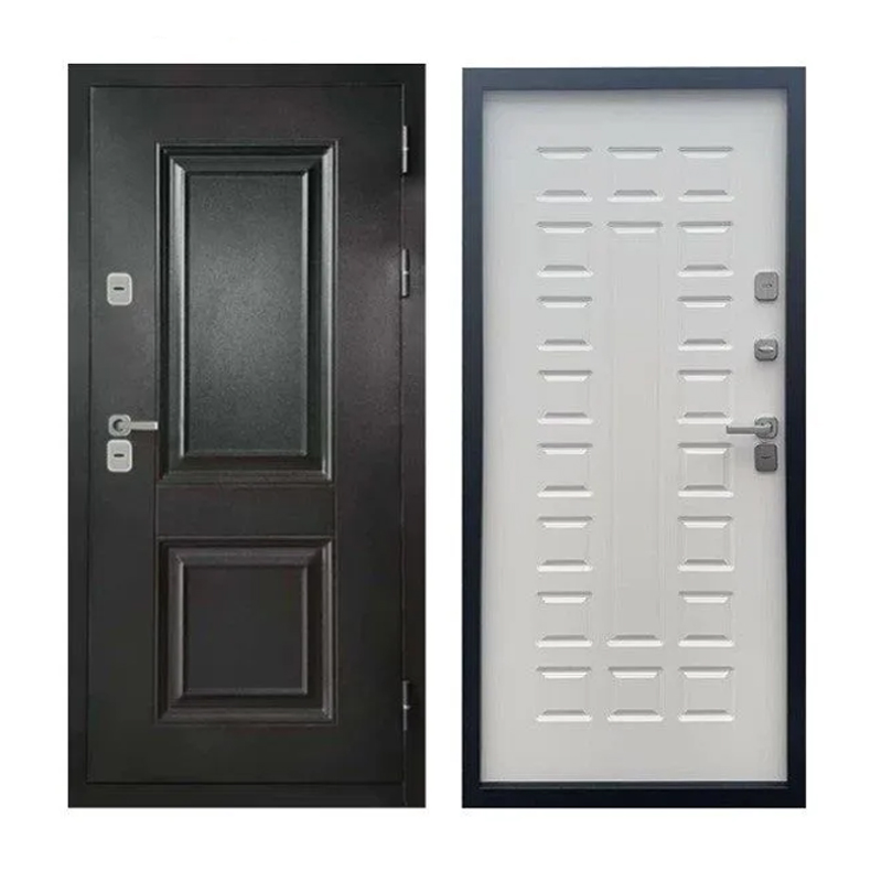 Дверь 960 Правая Термо 11-2