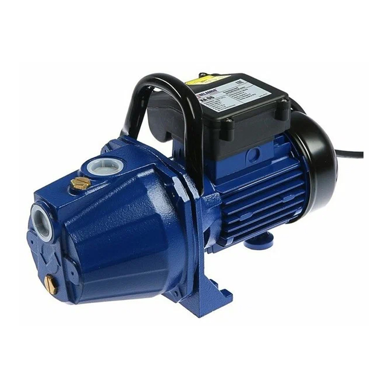 БЕЛАМОС ХА-06 Насос поверхностный