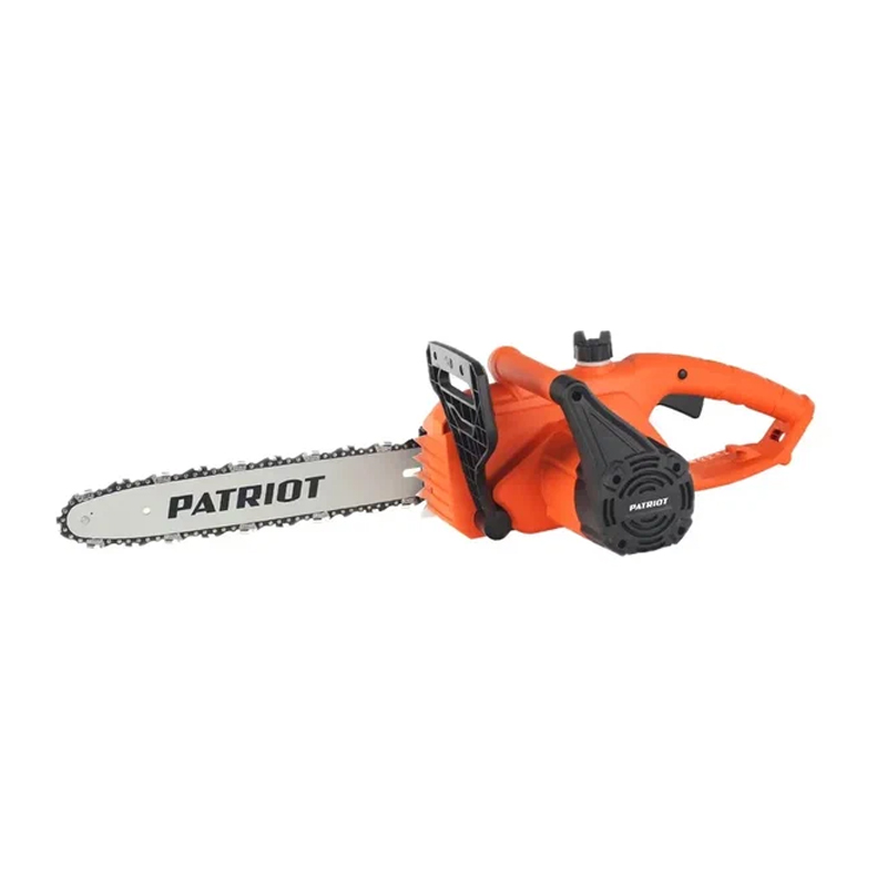 ESP 1814 Пила цепная электрическая PATRIOT
