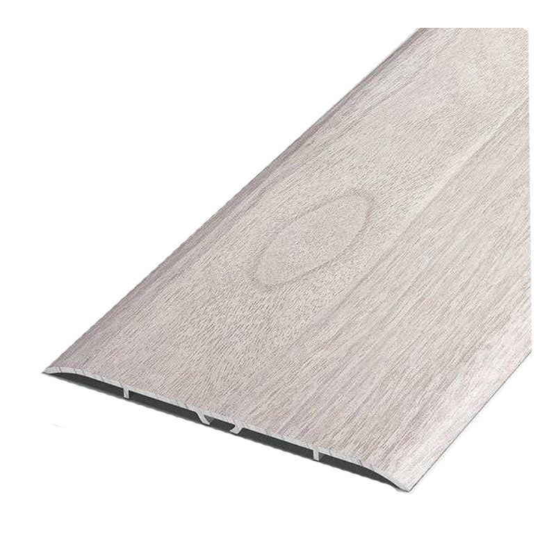 Профиль стыкоперекрывающий ПС 05.900.089