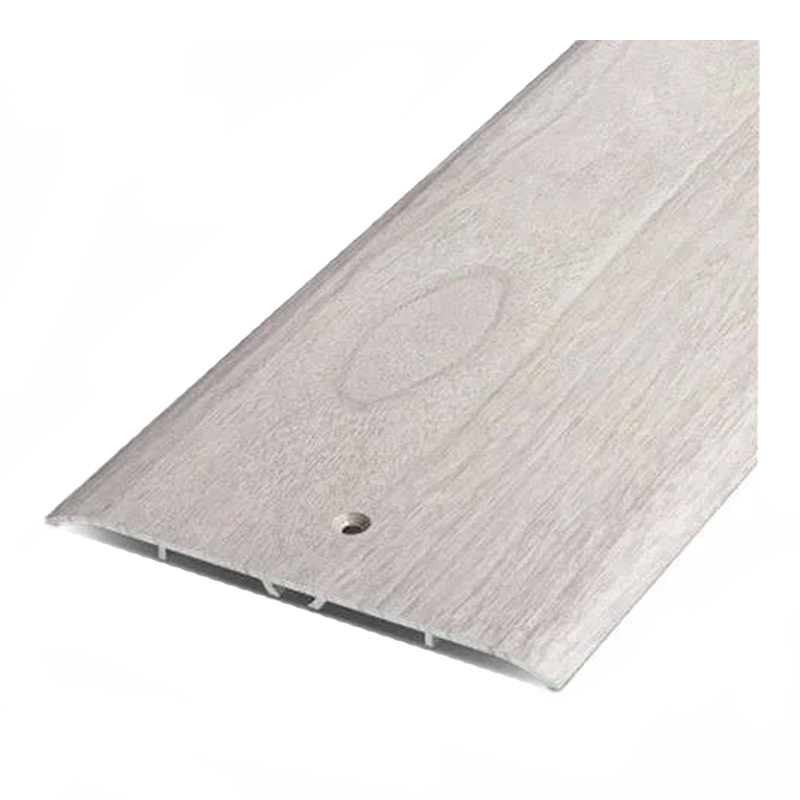 Профиль стыкоперекрывающий ПС 05.900.106