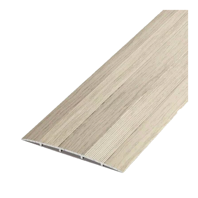 Профиль стыкоперекрывающий ПС 18.900.087