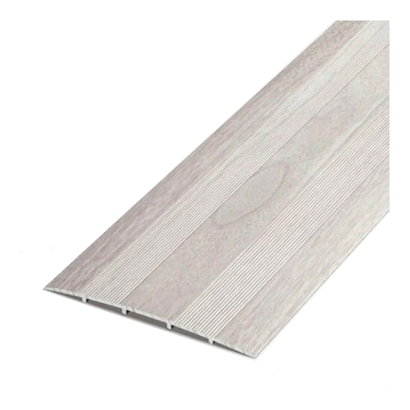 Профиль стыкоперекрывающий ПС 18.900.106