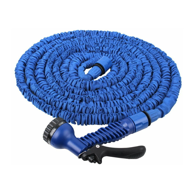 s00420707 - ДисконтСтрой.рф