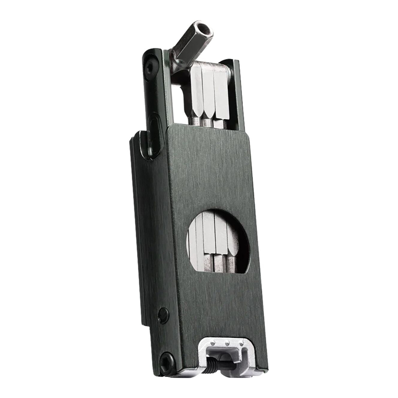 Набор ручных инструментов F16