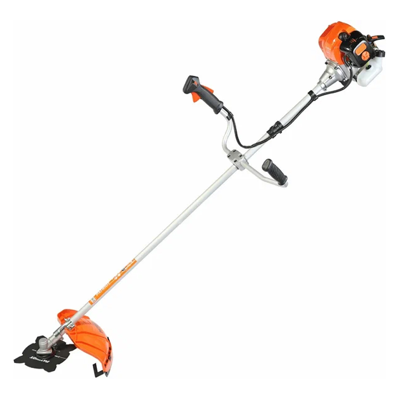 PT 3555 ES Country Триммер бенз. 1,8кВт PATRIOT