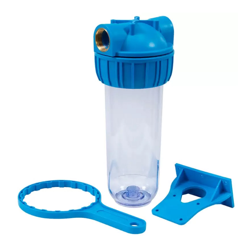 s00421193 - ДисконтСтрой.рф