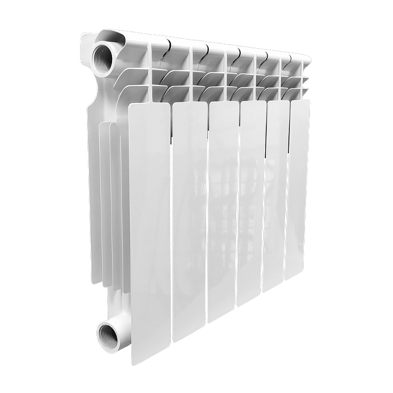 Радиатор биметаллический VALFEX BASE 350 6 секций