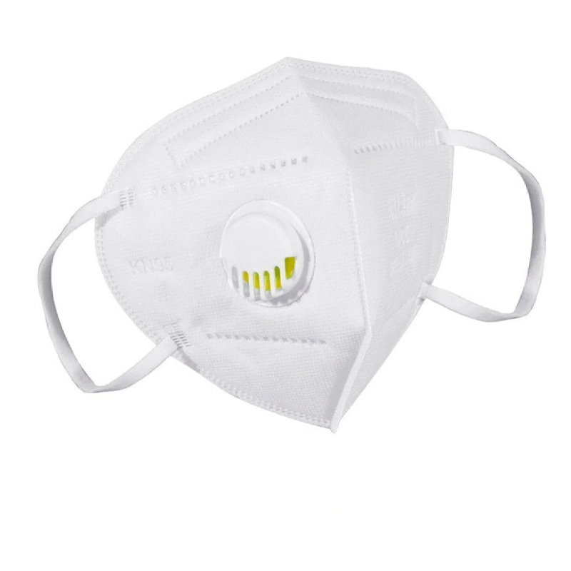 Респиратор Новый